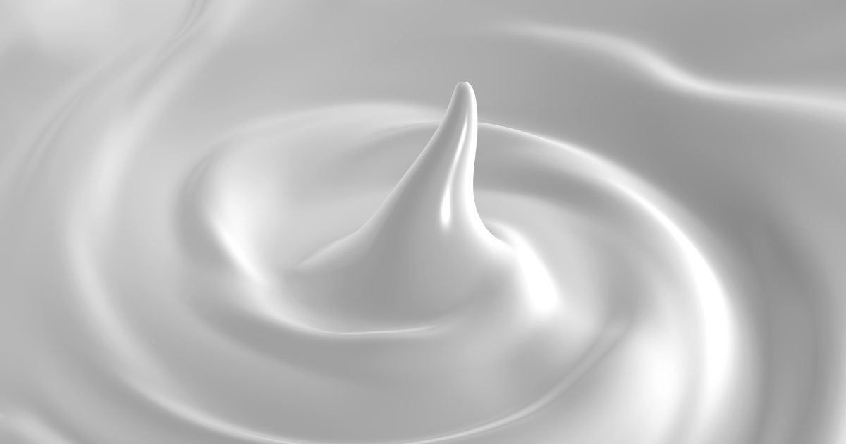 Quelle crème utiliser après une épilation au laser ? Blog La